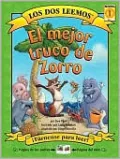 El Mejor Truco de Zorro (Fox's Best Trick Ever)
