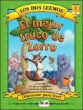 El Mejor Truco de Zorro (Fox's Best Trick Ever)