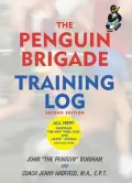 The Penguin Brigade Training Log