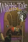 Witch's Tale Stories of Gothic Horror from the Golden Age of Radio