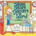 Taking Seizure Disorders to School: A Story about Epilepsy