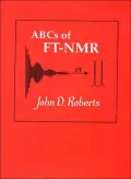ABCs of FT-NMR