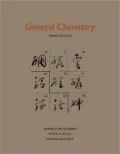 General Chemistry