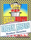 Frozen Assets Readers Favorites : Cook for a Day: Eat for a Month