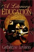 Literary Education