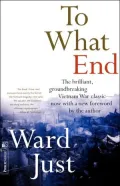 To What End: Report from Vietnam