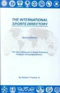 International Sports Directory