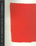 Ellsworth Kelly: The Early Drawings, 1948-1955