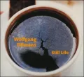Wolfgang Tillmans: Still Life