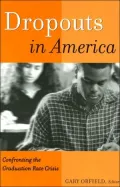 Dropouts in America: Confronting the Graduation Rate Crisis