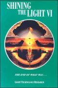 The End of What Was VI, Vol. 6