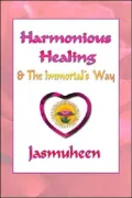 Harmonious Healing