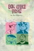 Box Office Poison Complete