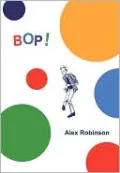 Bop!