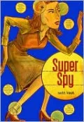 Super Spy