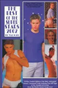 Best of the Superstars