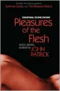 Pleasures of the Flesh