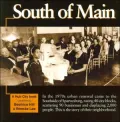 South of Main