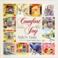 Comfort and Joy: Nine Stories for Christmas