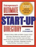 Ultimate Start-up Directory