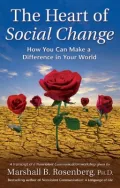 The heart of social change