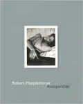 Autoportrait