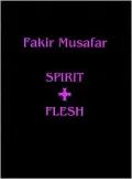 Fakir Musafar