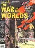 War of the Worlds: Collectors Edition