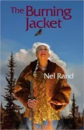 The Burning Jacket