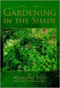 Gardening in the Shade