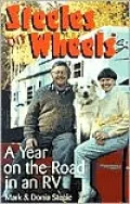 Steeles on Wheels: A Year on the Road in an RV