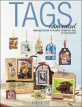 Tags, Reinvented