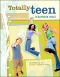 Totally Teen