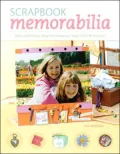 Scrapbook Memorabilia: Safe and Unique Ways to Showcase Your Life's Memen