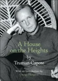 A House on the Heights