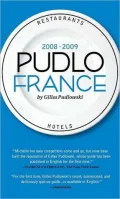Pudlo France: A Hotel and Restaurant Guide