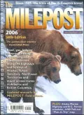 The Milepost 2006: 58th Edition
