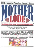 Mother Lode