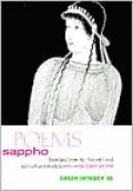 Poems, Vol. 26