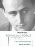 Romanian Poems