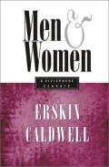 Men and Women