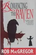 Romancing the Raven