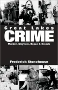 Great Lakes Crime