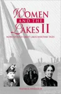 Women & The Lakes II
