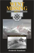 Went Missing Redux