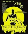 Best of Xero