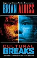 Cultural Breaks