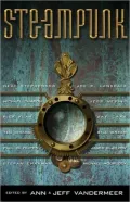 Steampunk