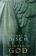 The Word of God: Or, Holy Writ Rewritten