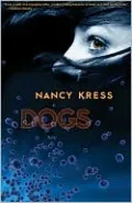 Dogs
